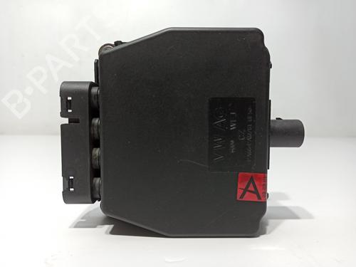 Electronic module SEAT IBIZA III (6L1)  | BP29320364M83  - Image 5