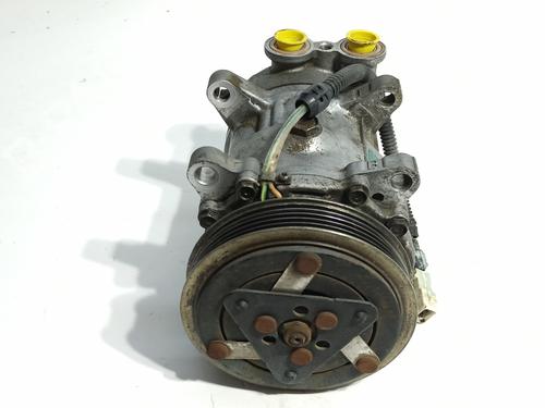 AC compressor CITROËN SAXO (S0, S1) 1.1 X, SX | BP18913938M34 
