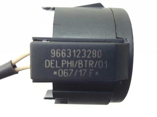 Card reader CITROËN C-ELYSEE (DD_) 1.6 BlueHDi 100 | BP14534792E4 