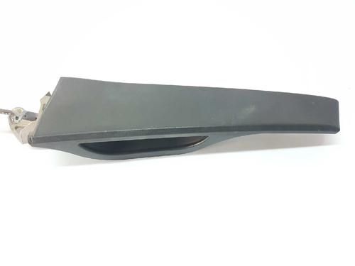 Venstre bak utvendig håndtak SEAT LEON (1P1) 1.9 TDI (105 hp) 4687664