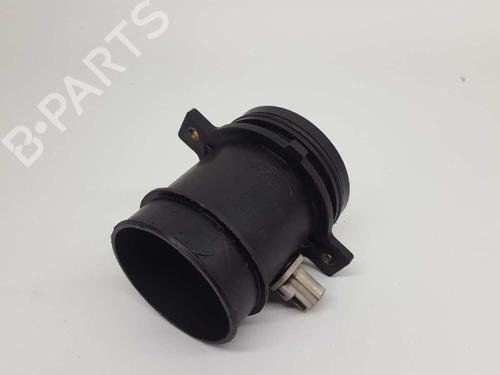 mass-air-flow-sensor-ford-transit-connect-p65_-p70_-p80_-18-di-2t149e635aa-2002-10264460 main image