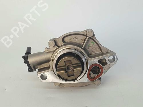 Used Vacuum pump CITROËN C2 (JM_) 1.4 HDi (68 hp) 9040482