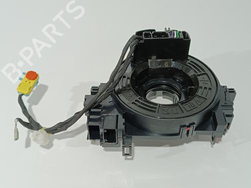 Squib airbag TOYOTA COROLLA Estate (_E21_) 2.0 Hybrid (MZEH12) | BP19479231C102