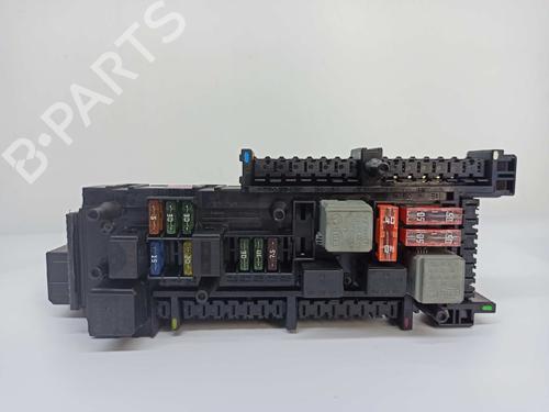 BP11388411E1 main image