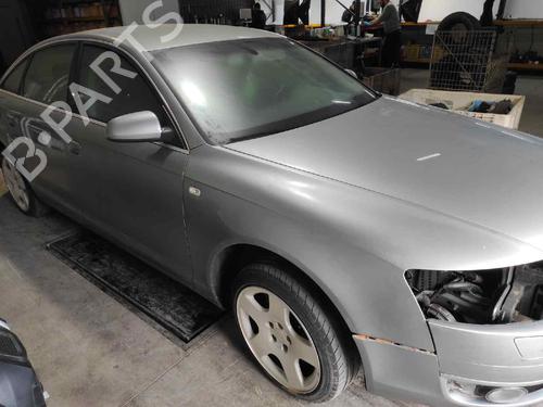 Used Parts AUDI A6 C6 (4F2) 4.2 FSI quattro (350 hp) 4280169