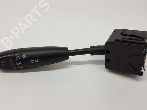 Headlight switch CHEVROLET AVEO / KALOS Saloon (T250, T255) 1.2 | BP7829459I24