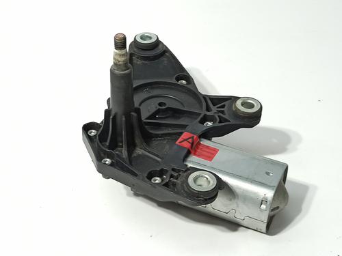 Rear wiper motor MERCEDES-BENZ M-CLASS (W164) ML 320 CDI 4-matic (164.122) | BP25731271M102