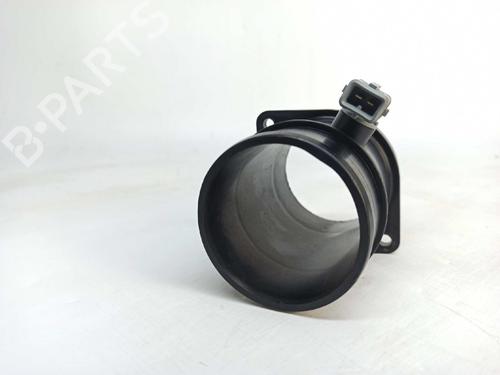 BP8355445M95 main image