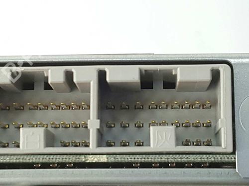 Elektronisk modul NISSAN PATHFINDER III (R51) 2.5 dCi | BP11380850M83 