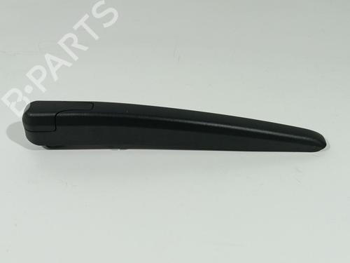 rear-windshield-wiper-arm-renault-austral-2022-31722175 main image