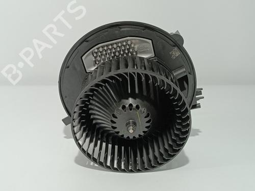 Used Heater blower motor SEAT ATECA (KH7, KHP) 1.5 TSI (150 hp) 12594794
