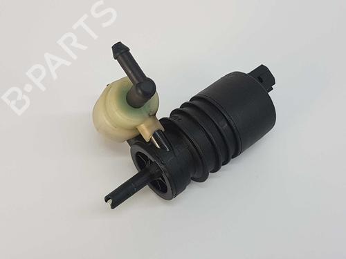 Washer pump SSANGYONG ACTYON I 2.0 Xdi | BP14539372E24 - Image 3