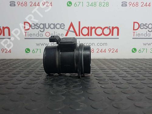 BP2732887M95 main image