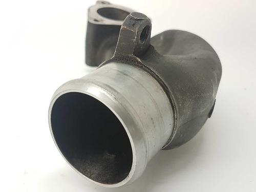 Pipe ISUZU N (5th Generation) | BP14535000M125