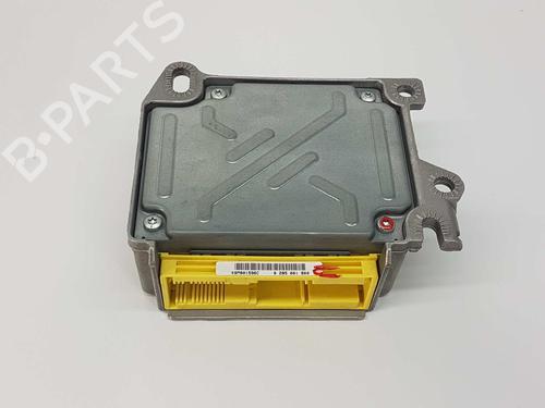Calculateur Airbags VW TOUAREG (7LA, 7L6, 7L7) 3.0 V6 TDI | BP8542912M53 