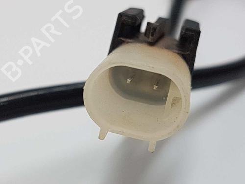 Electronic sensor MERCEDES-BENZ CLA Coupe (C117) CLA 220 CDI / d (117.303) | BP14536223M84
