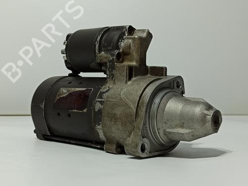 BP13707633M8 main image