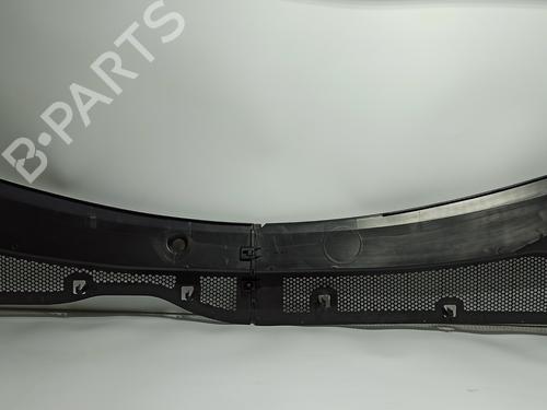 Scuttle panel PEUGEOT 208 II (UB_, UP_, UW_, UJ_) 1.5 BlueHDI 100 | BP16661818C110