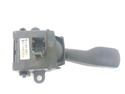 Steering column stalk BMW 3 (E46) 320 d | BP4501376I23