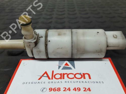 Pompe de lave-glace MERCEDES-BENZ C-CLASS Coupe (CL203) C 220 CDI (203.708) | BP14528003E24 