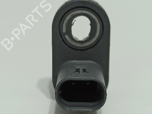 Electronic sensor PEUGEOT 2008 II (UD_, US_, UY_, UJ_, UR_, UC_)  | BP15590401M84
