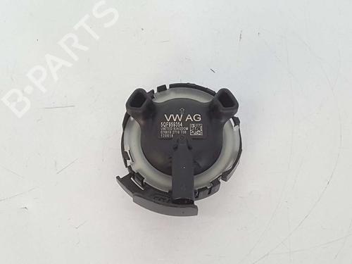 Elektronisk sensor SEAT IBIZA V (KJ1, KJG) 1.0 TSI (95 hp) 9544706