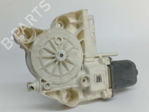 Left front window motor FORD FOCUS II (DA_, HCP, DP) 1.6 | BP7287757E21