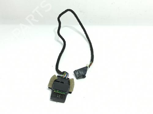 Electronic sensor AUDI A8 D3 (4E2, 4E8) 3.2 FSI | BP13937525M84 
