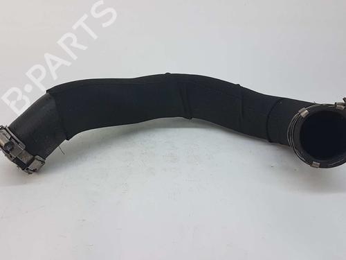 Rohr für AUDI A4 B8 (8K2) 2.0 TDI (143 hp) 14537743