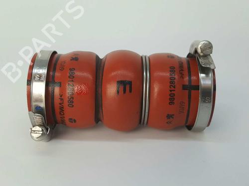 BP14540720M125 main image