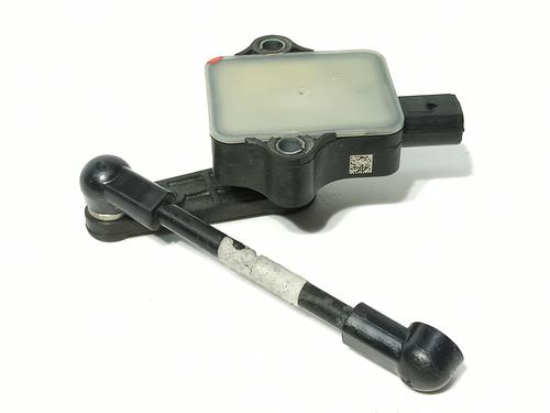 Electronic sensor FORD MONDEO V Turnier (CF) 2.0 TDCi Bi-Turbo | BP37997385M84 - Image 4