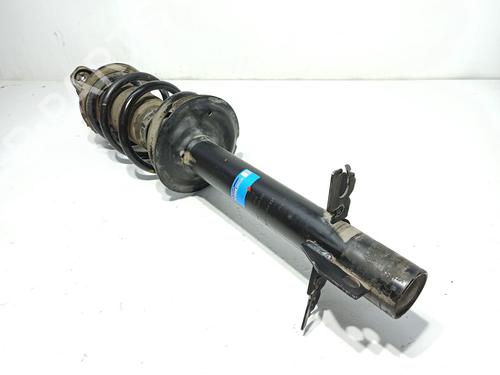 Right front shock absorber CITROËN JUMPER II Van 2.2 HDi 120 | BP36784966M17 - Image 4