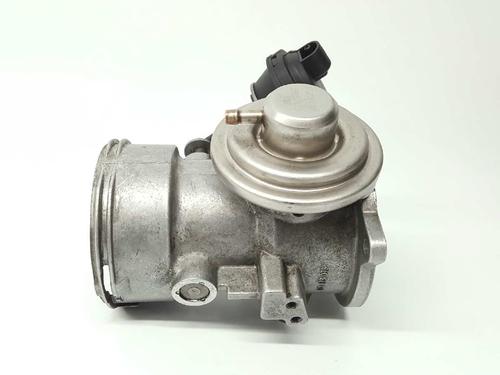 Egr VW TOUAREG (7LA, 7L6, 7L7) 2.5 R5 TDI | BP3493924M69
