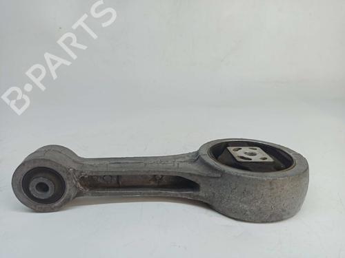 Engine mount SEAT IBIZA IV (6J5, 6P1) 1.6 TDI | BP9157831M89 