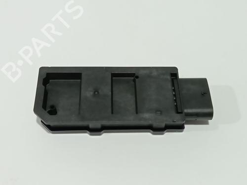 Antenne/Base CUPRA FORMENTOR (KM7, KMP) | BP32673539C140 - Image 2