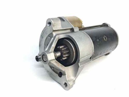 Starter PEUGEOT 406 (8B) 2.0 HDI 110 | BP8169640M8 