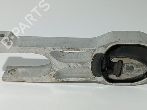 Used Engine mount PEUGEOT 208 II (UB_, UP_, UW_, UJ_) e-208 (136 hp) 23560677