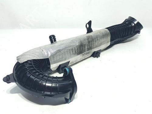 Pipe VOLVO V50 (545) 2.0 D | BP14534463M125 