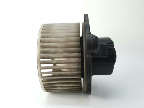 Varmeblæser HYUNDAI GETZ (TB) 1.1 (63 hp) 6820892
