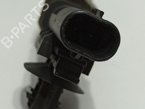 Electronic sensor FIAT DOBLO Cargo (263_) 1.3 D Multijet (263WXU1A, 263ZXU1A, 263WYB1A, 263ZYB1A) | BP36338544M84 - Image 2