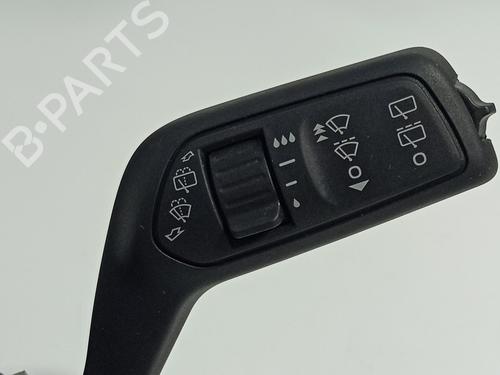 Switch FORD FIESTA VII (HJ, HF) 1.0 EcoBoost | BP11389062I30 