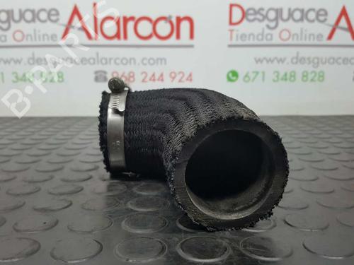 Pipe KIA CARNIVAL II (GQ) 2.9 CRDi | BP14528384M125