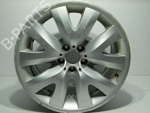 Used Rim BMW 7 (E65, E66, E67) [2001-2009]  29171145