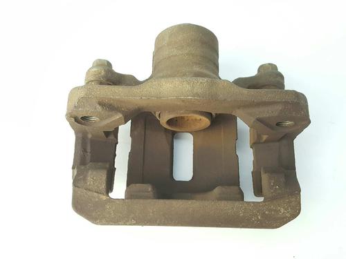 Left rear brake caliper NISSAN PATHFINDER III (R51) 2.5 dCi | BP11543156M107