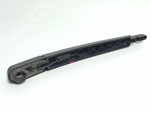 Rear windshield wiper arm PEUGEOT 3008 I MPV (0U_) 2.0 HDi | BP16674525C144 