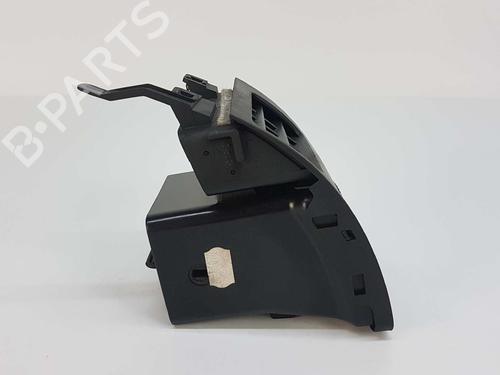 Air vent VW TOURAN (1T1, 1T2) 2.0 TDI 16V | BP11640081I21 