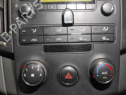 BP30266302I5 main image