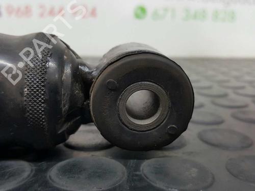 Left rear shock absorber FORD FOCUS III 1.5 TDCi | BP3675452M18