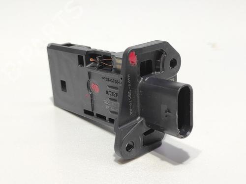 mass-air-flow-sensor-land-rover-range-rover-evoque-l551-2018-40108084 main image