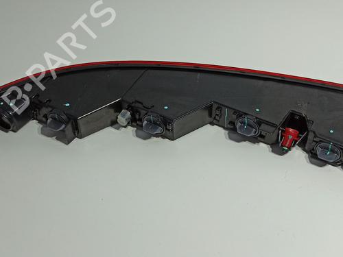 Rear bumper left light AUDI Q5 (FYB, FYG) 35 TDI quattro | BP38735602C81 - Image 3
